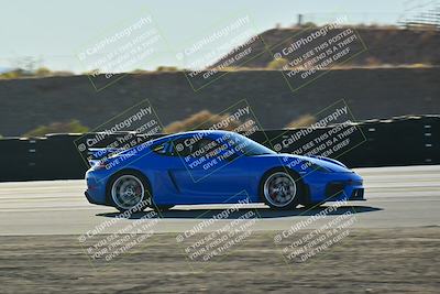 media/Nov-02-2025-Star Car (Sun) [[61724e2e34]]/Red/Session 4/